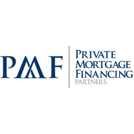 private mortgage financing
