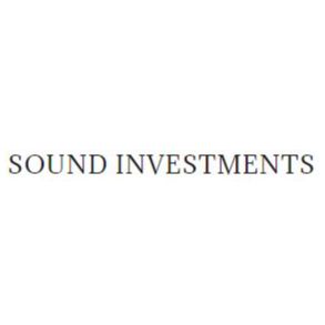 Sound Investments | PTEnotes