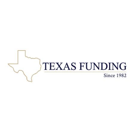 Texas Funding Corporation | PTEnotes