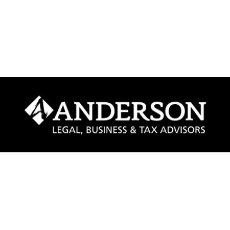 Anderson Advisors