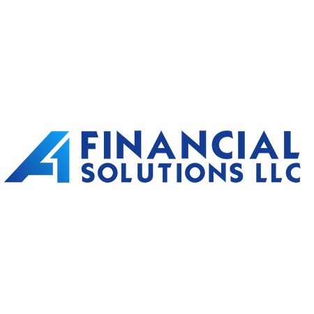 A-1 Financial Solutions, LLC | PTEnotes