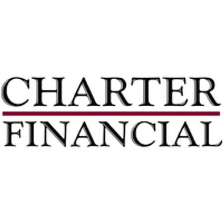 Charter Financial | PTEnotes