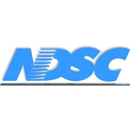 National Default Servicing Corporation