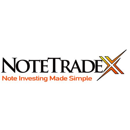 NoteTradeX