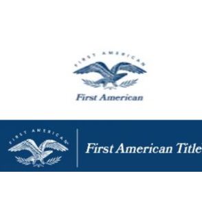 First American Title