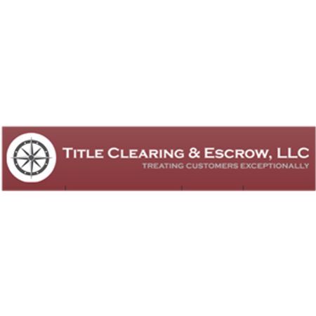 Title Clearing & Escrow, LLC | PTEnotes