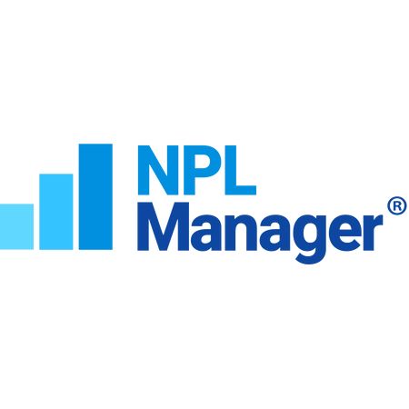 NPL Manager | PTEnotes