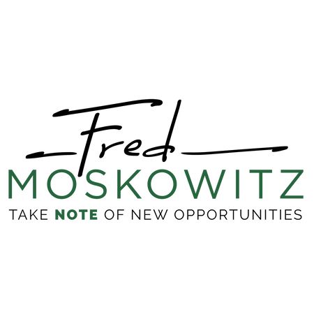 Fred Moskowitz PTEnotes