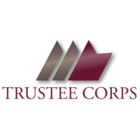 Trustee Corps