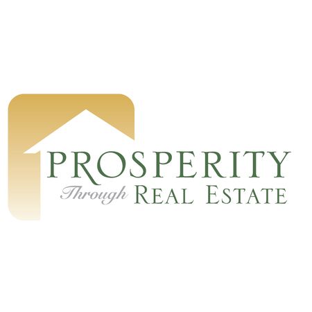 Prosperity Through Real Estate Ptenotes Prosperity Through Real Estate Ptenotes