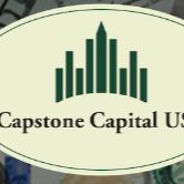 Capstone Capital USA, LLC | PTEnotes