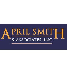 April Smith & Associates | PTEnotes