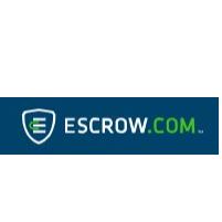 Escrow.com