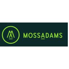 Moss Adams