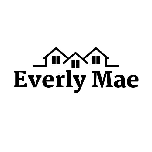 Everly Mae Capital Group PTEnotes