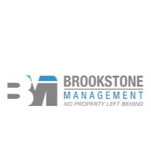 Brookstone Management, LLC