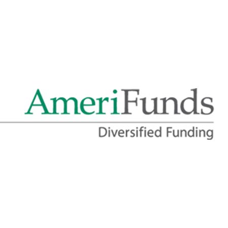 Amerifunds Diversified Funding, LLC