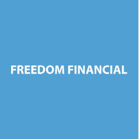 freedom financial & business planning llc